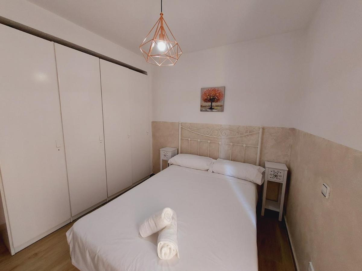 Calafellbeach.Seaviews,New エクステリア 写真