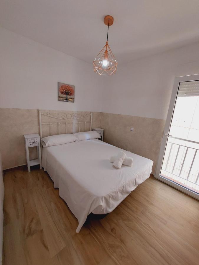 Calafellbeach.Seaviews,New エクステリア 写真